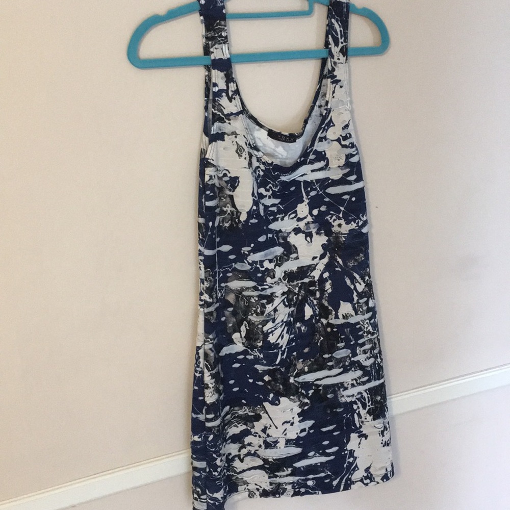 Body Con dress